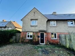 8, Sunhill Cottages, Bath Road, Woolhampton, Reading RG7 5RP