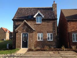 24, Seaford Avenue, Moor Road, Filey YO14 9GS