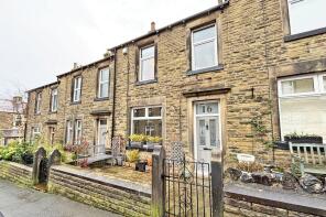 16, Wellington Street, Skipton BD23 2DS