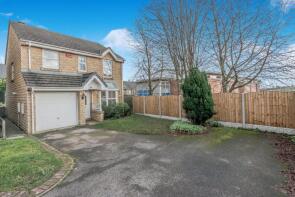 10, Mount View Court, Cleckheaton BD19 3EG