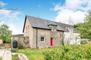 16, Maccoll Road, Beauly IV4 7LP