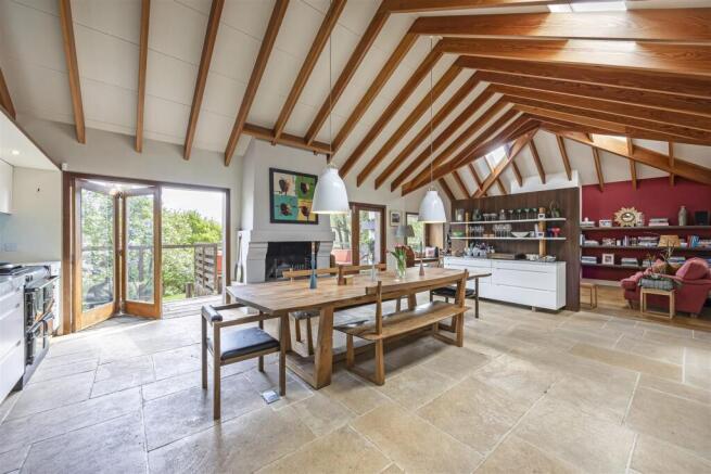 38- Apple Cottage -.jpg