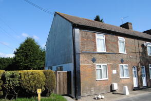 2, Lye Green Cottages, Lycrome Road, Chesham HP5 3LD