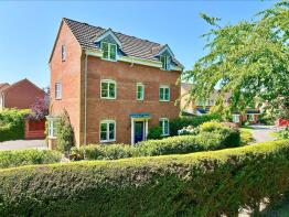35, Lintin Close, Bratton, Telford TF5 0DS
