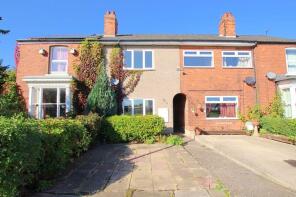 6, Chapel Road, Immingham DN40 3AJ
