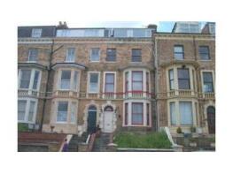 40, Aberdeen Walk, Scarborough YO11 1XW