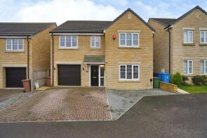 2, Scott Close, Cottingham HU16 5FE
