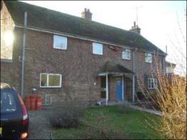 4, Poplar View, The Green, Haverhill CB9 7JE