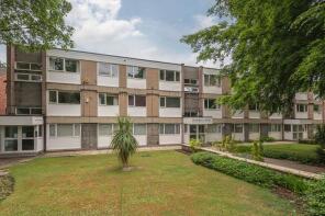 10, Sandhill Court, Sandhill Lane, Moortown, Leeds LS17 6AH