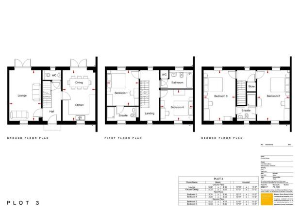 Watling Mews Plot 3- Floorplan.jpg