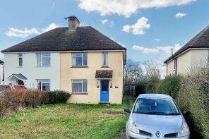 5, Brinkley Road, Burrough Green CB8 0RE