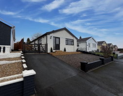 29, Derlyn Park, Ammanford SA18 3QT