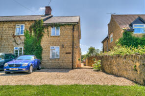 Woodleigh, Ilford Bridges To Bradon Lane, Puckington, Ilminster TA19 9JD