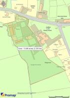 The Ashlar, Main Road, Newport PO30 4NW