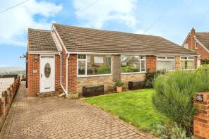 55, Pennine Road, Dewsbury WF12 7AP