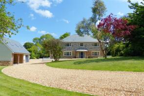 Church Farm, Access To Church Farm From Junction At Kea Church, Killiow, Truro TR3 6AE