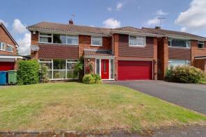 2, Brazenhill Lane, Haughton, Stafford ST18 9HS