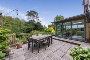 1, Lower Clayhill Farm Cottages, Barcombe Mills Road, Lewes BN8 5BY