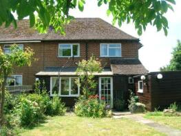 10, South End, Buckingham MK18 5NR