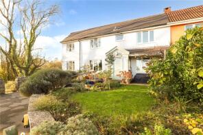 Stileways, West Hill, Bristol BS48 1PH