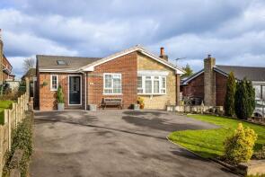 12, Severn View Road, Woolaston, Lydney GL15 6NP