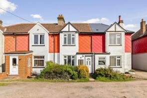 3, St Martins Road, Dover CT15 5EL