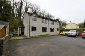 2, Coombe House, Binegar Lane, Gurney Slade, Radstock BA3 4TS