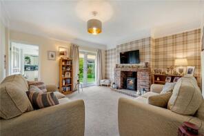 8, Ormskirk Old Road, Ormskirk L39 0HD