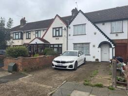 44, Mornington Crescent, Hounslow TW5 9SS