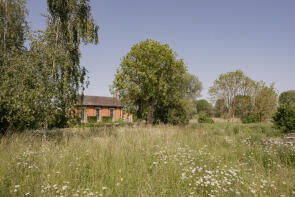 Chapel House, Low Road, Woodbridge IP13 7RN