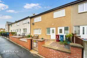 35, Billington Gardens, Clitheroe BB7 9LU