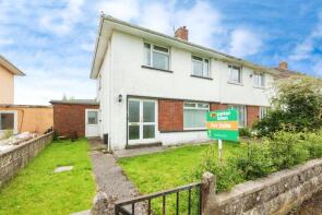 7, Heol-y-capel, Coychurch, Bridgend CF35 5HG