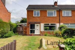 Cranbrook, Birmingham Road, Mappleborough Green B80 7BL