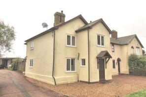 21, Everton Road, Sandy SG19 2JJ
