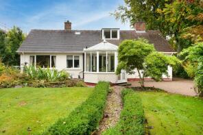 Brindles, Great Corby, Carlisle CA4 8LL