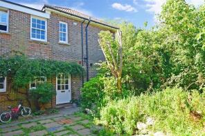 24, Laughton Lodge, Common Lane, Lewes BN8 6BY