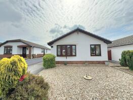 11, Brynglas, Penygroes, Llanelli SA14 7PY