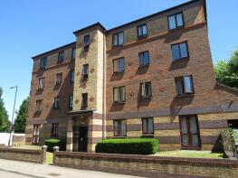 39, Berlington Court, Redcliff Mead Lane, Redcliff, Bristol BS1 6FB