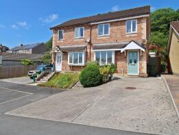 5, Coopers Way, Cross Inn, Pontyclun CF72 8LZ