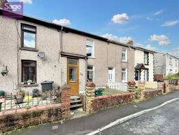 89, High Street, Newport NP11 7FN