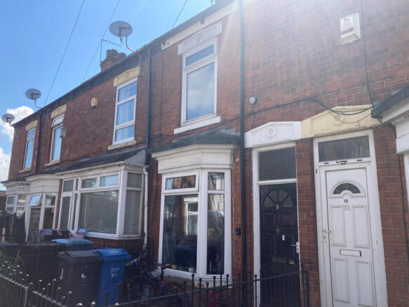 2 Bedroom for Sale