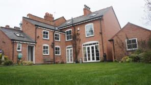 24, Gladstone Street, Leicester LE7 7BT