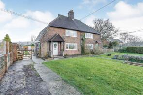 10, Mill Lane, Dumpford, Petersfield GU31 5JS
