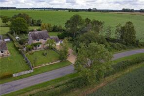 Woodview House, Southwick Road, Corby NN17 3DY