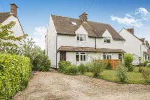 4, Bevans Lane, Evesham WR11 2QY