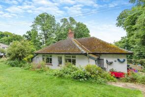 Windways, Red Wern Road, Lydart, Monmouth NP25 4RL