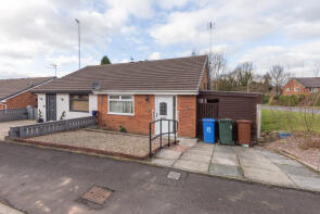 95, Barleyfield, Preston PR5 8JJ