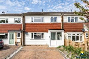 2, Penny Drive, Guildford GU3 3DJ
