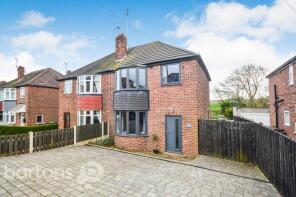 23, Barrie Grove, Hellaby, Rotherham S66 8HG