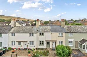 5, Mill View, The Street, Bridport DT6 6QJ